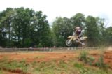 Motocross 5/14/2011 (322/403)